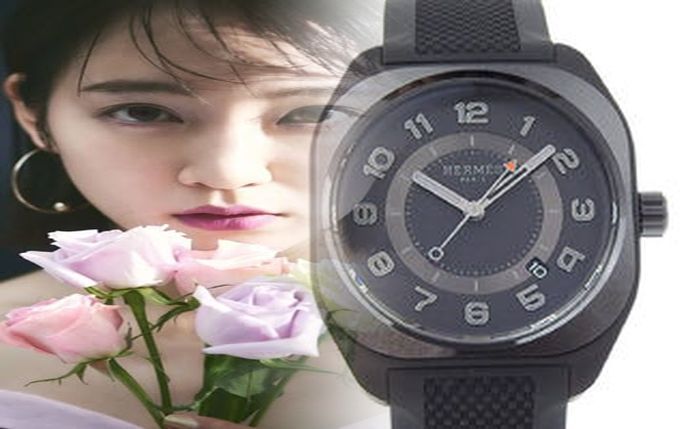 アップル ウォッチ エルメス 口コミ