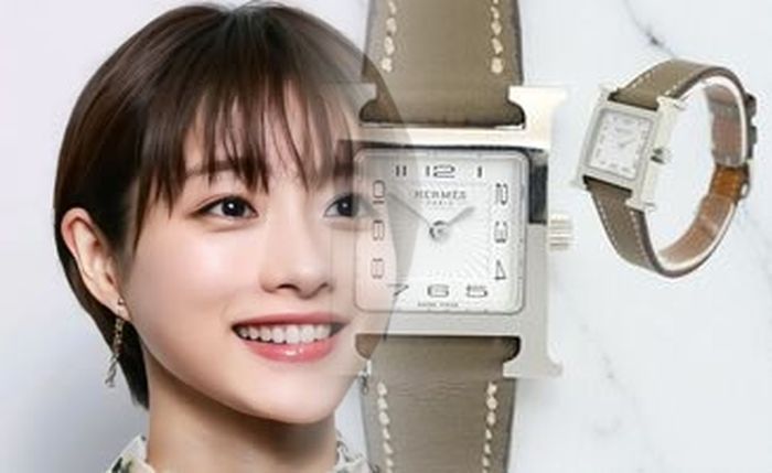 apple watch エルメス 黒