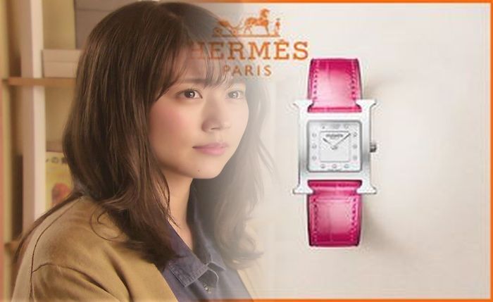 アップル ウォッチ コラボ ブランド