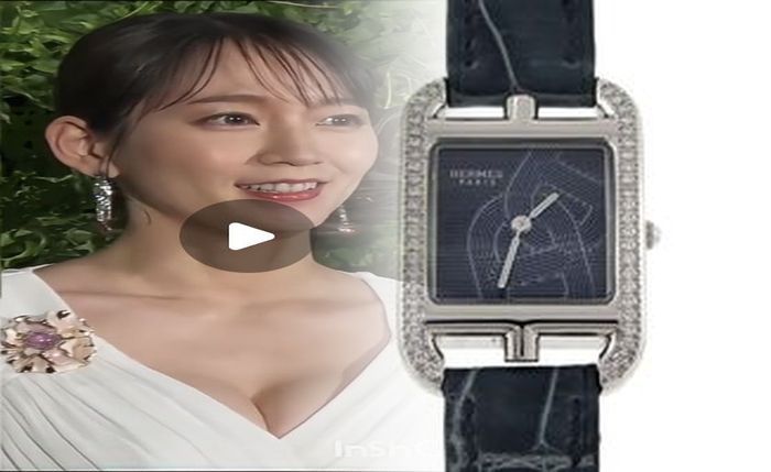 エルメス 時計 ベルト 交換 どこで