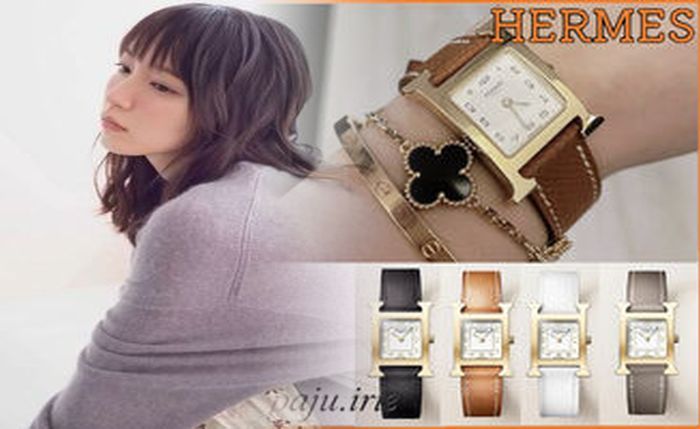 apple watch 7 エルメス