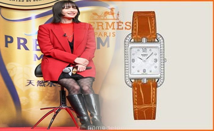 【2026年最新】エルメスApple Watchベルト徹底解説！どこで買う？違いは？サイズ・種類・人気色まで完全ガイド