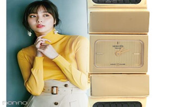 エルメス 時計 クリッパー 買取 価格