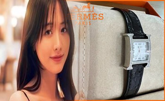 エルメス 時計 apple watch