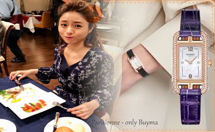 エルメス アップル ウォッチ 取扱 店