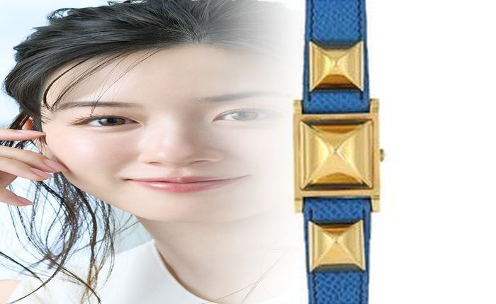 アップル ウォッチ エルメス 売り切れ