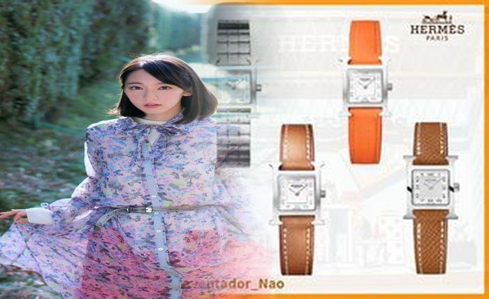 アップル ウォッチ エルメス 人気 色