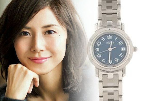 apple watch エルメス 店舗