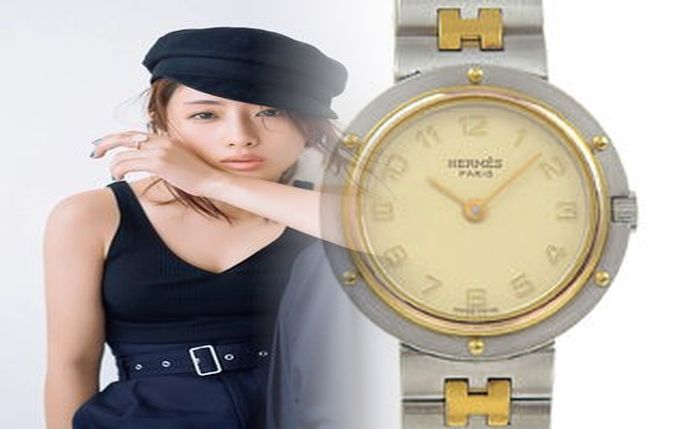【2025年最新】Apple Watch Hermès 価格&モデル徹底解説！エルメスバンド・人気・違い・買えない理由まで全網羅