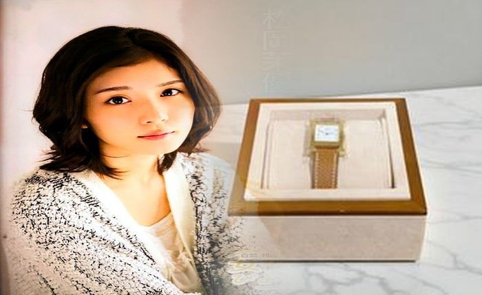 apple watch エルメス 中古