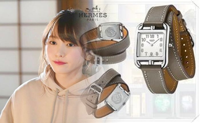 エルメス Apple Watch 値段と魅力【2024年最新版】違い・購入場所・安く買う方法を徹底解説