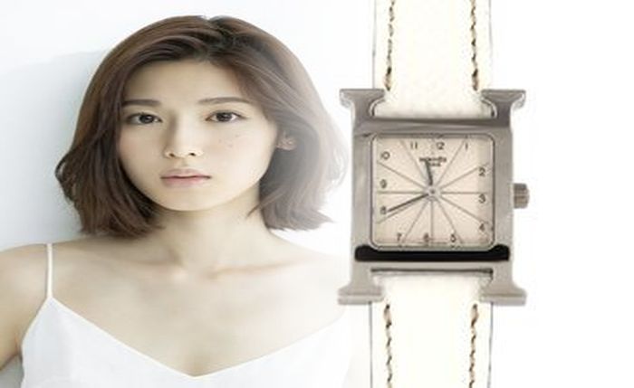 アップル ウォッチ エルメス 発売 日