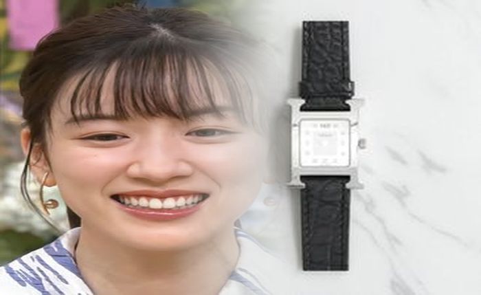 アップル ウォッチ エルメス 免税 店