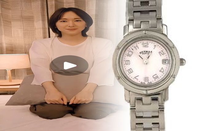 アップル ウォッチ エルメス 5 価格