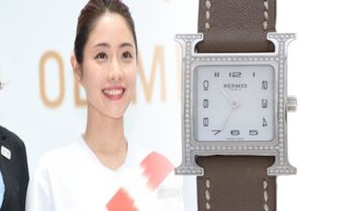 apple watch エルメス 通販