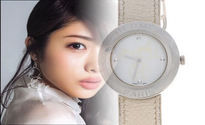 アップル ウォッチ エルメス 再 入荷