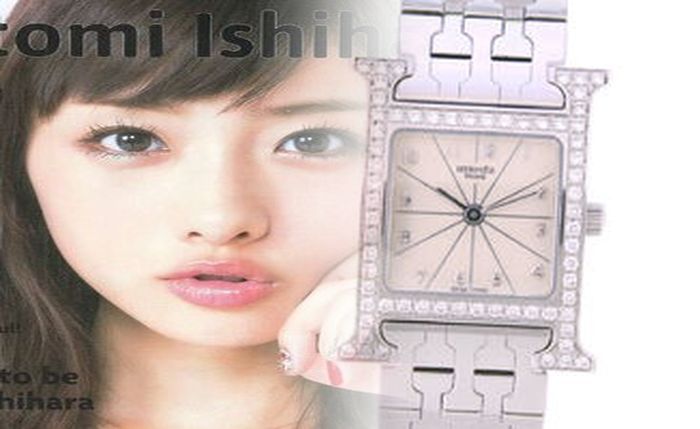 アップル ウォッチ 3 エルメス 評判