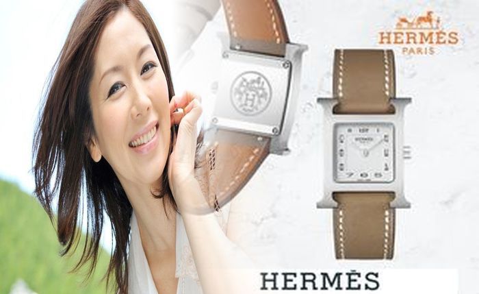 apple watch エルメス 違い