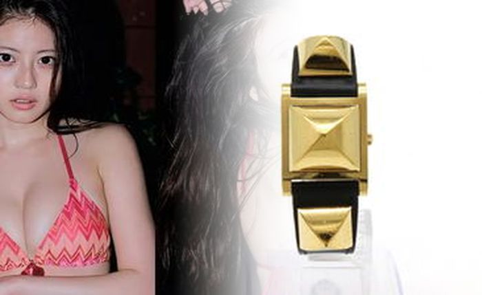 アップル ウォッチ エルメス メリット