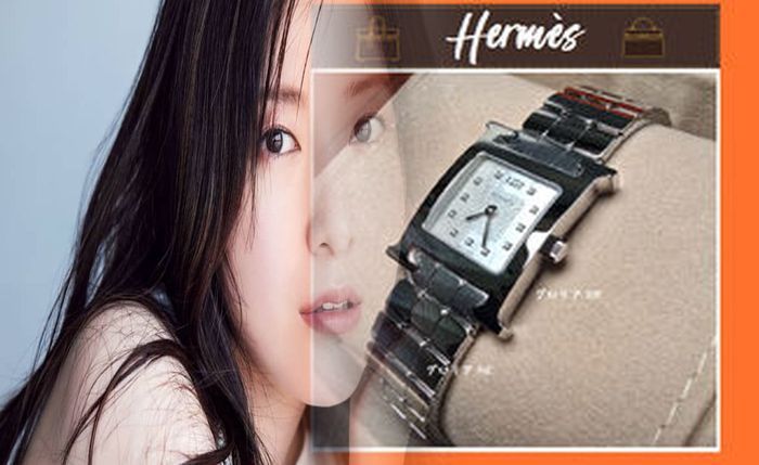 アップル ウォッチ 文字 盤 ブランド