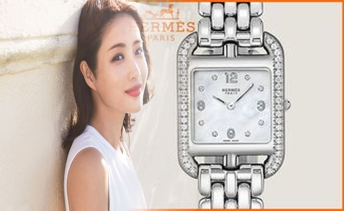 【2025年速報】エルメス Apple Watch メンズ徹底解説！違い・価格・魅力・購入ガイドまで完全網羅 – 知らないと損する人気モデル選