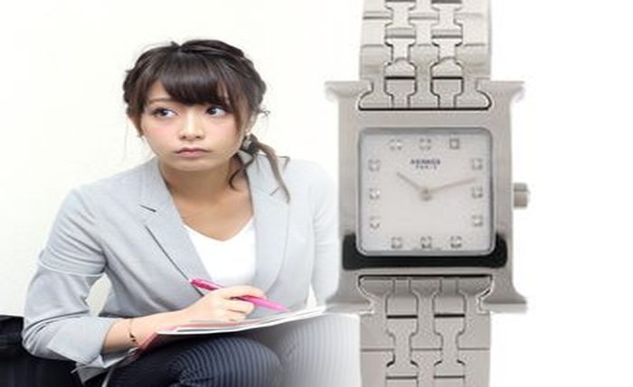 apple watch エルメス 芸能人