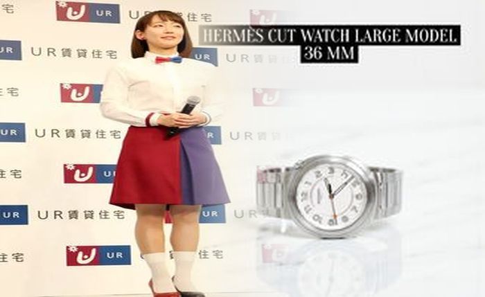【2025年最新】Apple Watch Hermès 口コミ徹底解説！無駄？違いは？した方がいい人・人気モデル・後悔しない選び方ガイド