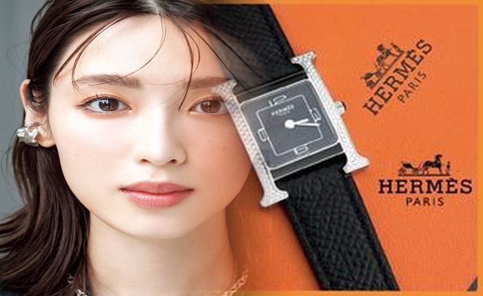 Apple WatchエルメスGPS徹底解説：通常モデルとの違い、どこで買える？後悔しない選び方