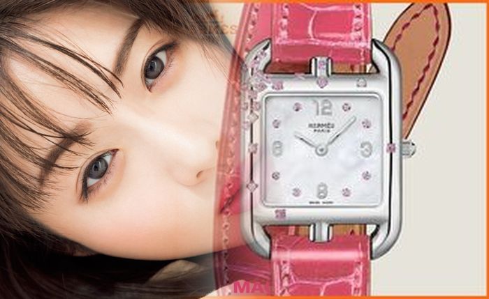 apple watch エルメス メンズ