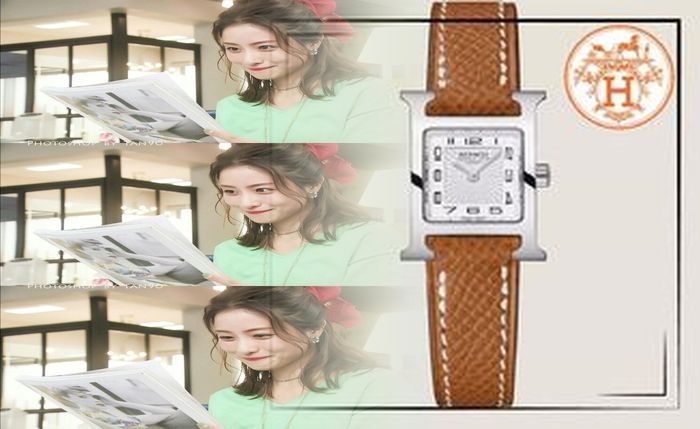 【2026年最新】Apple Watch Hermèsベルト徹底解説！どこで買う？人気モデル・選び方・安く手に入れる裏技まで完全ガイド
