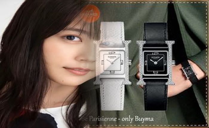【2025年最新】エルメスApple Watch文字盤の魅力徹底解説！「jing watch face エルメス」から見抜く、ラグジュアリーとテクノロジーの融合＆失敗しない選び方ガイド