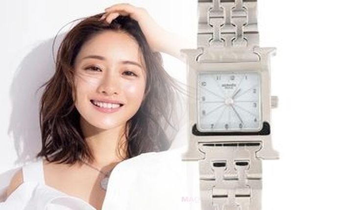 【2025年必見】エルメス 時計 アンティーク レディース徹底解説：ヴィンテージとの違い・選び方・価値まで網羅！