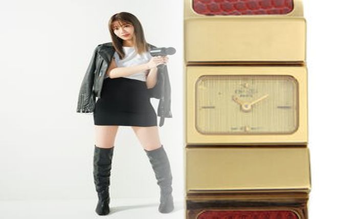 エルメス バンド apple watch