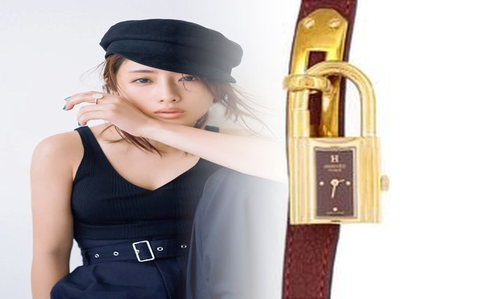 【2025年最新】Apple Watch Hermès ベルト完全ガイド：どこで買う？違いは？レディース・Ultra対応、入手困難モデルも徹底解説！
