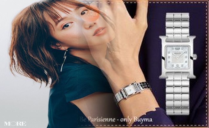 apple watch バンド エルメス