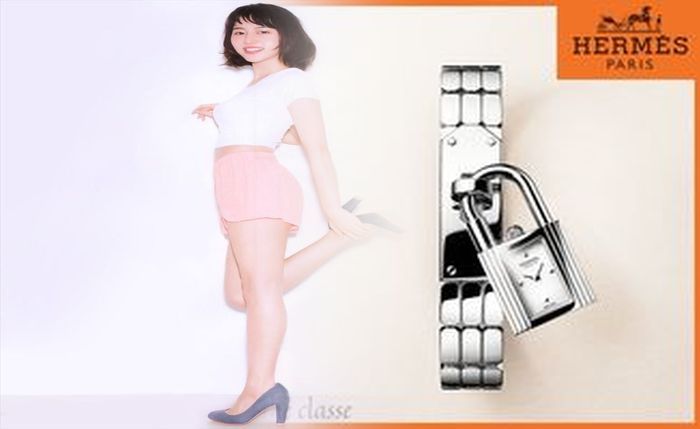 apple watch バンド ブランド