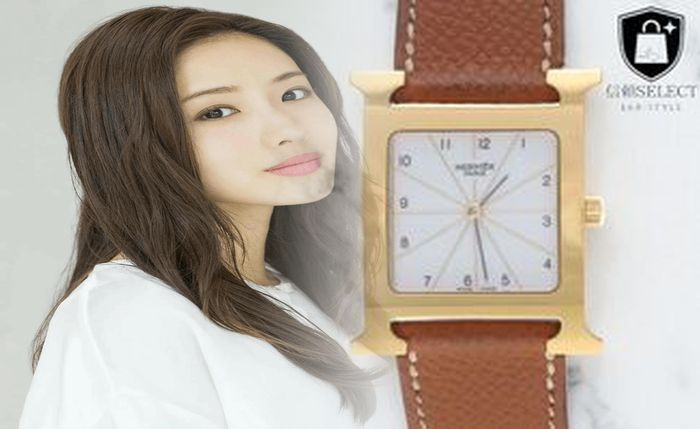 エルメスクリッパーピンクシェル2025年最新ガイド：生産終了の真相と中古で賢く手に入れる秘訣、魅力徹底解説！