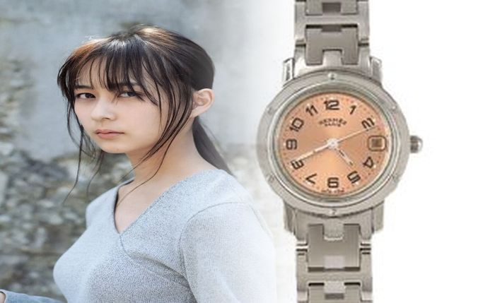 エルメス 文字 盤 apple watch