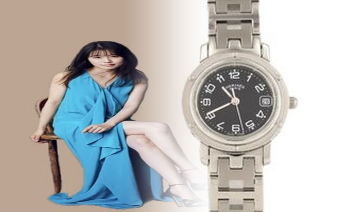 エルメス apple watch 文字 盤