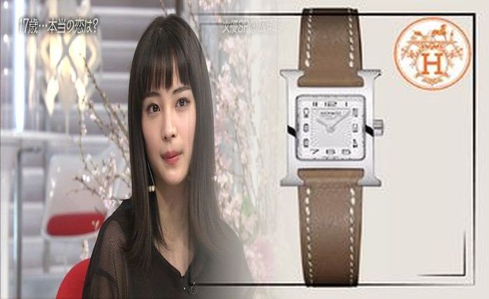 アップル ウォッチ 4 エルメス 文字 盤