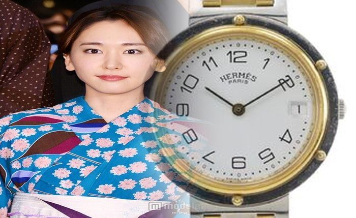 【2025年最新】Apple Watch Hermès ブラック完全ガイド：価格・購入方法・バンド解説・コーデ術まで徹底解説