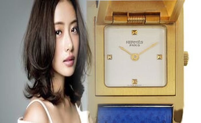 【2025年版】Apple Watch Series 5 エルメス 文字盤の魅力と購入ガイド：どこで買う？SE・最新モデル比較、賢い選び方・手放せない理由を徹底解説！