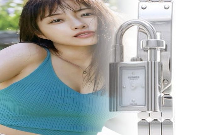 アップル ウォッチ シリーズ 4 エルメス