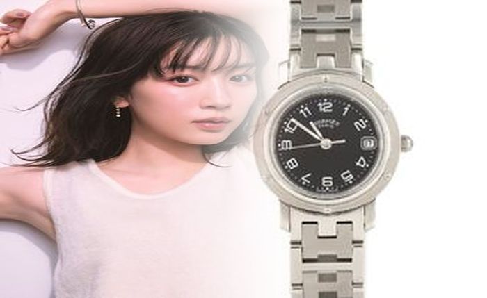 apple watch 文字 盤 エルメス