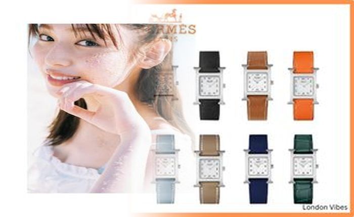 apple watch 文字 盤 ブランド