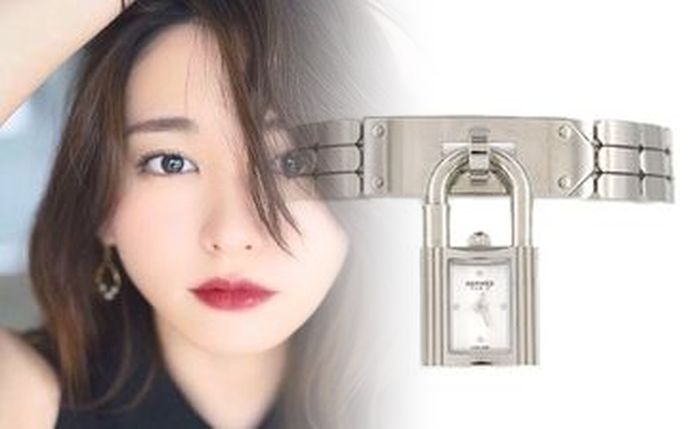 Apple Watch Hermès文字盤変更：2025年最新ガイド｜Hウォッチの魅力と賢い選び方・失敗しないコツ