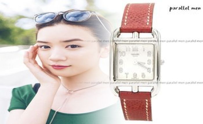 アップル ウォッチ エルメス gps モデル