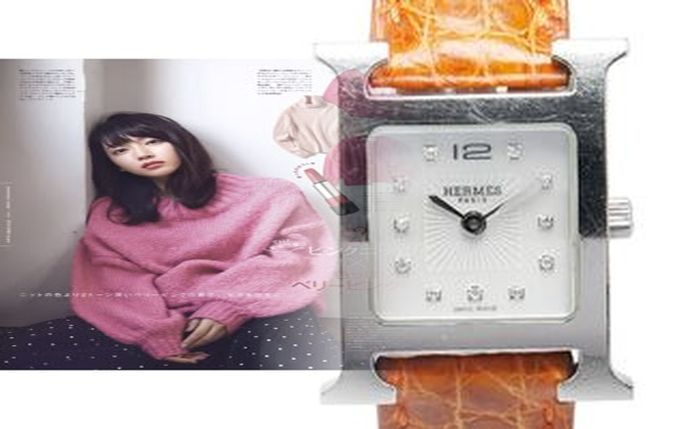 Apple Watch Hermès バンド徹底解説！2025年最新モデル＆サイズ選び、公式購入・ケアまで完全ガイド｜知らないと損！