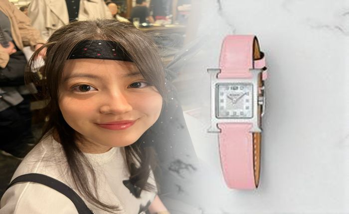 apple watch エルメス バンド 交換