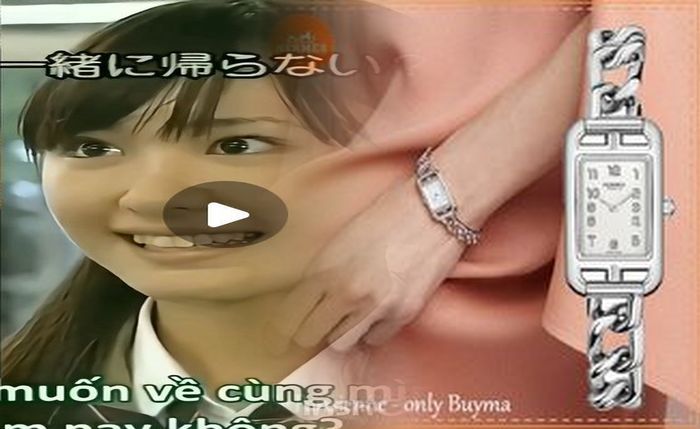 エルメス apple watch ベルト のみ